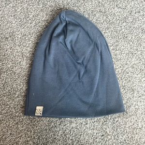 Childhood beanie brand new!!!